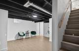 5273 51st Blvd - Photo 17