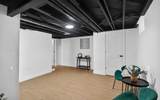 5273 51st Blvd - Photo 18
