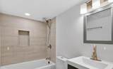 5273 51st Blvd - Photo 19