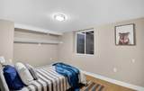 5273 51st Blvd - Photo 20