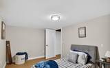 5273 51st Blvd - Photo 21