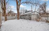 5273 51st Blvd - Photo 22