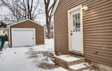 5273 51st Blvd - Photo 23