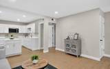 5273 51st Blvd - Photo 3