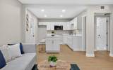 5273 51st Blvd - Photo 4