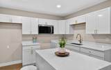 5273 51st Blvd - Photo 5