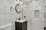 5273 51st Blvd - Photo 8