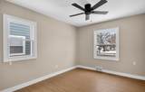 5273 51st Blvd - Photo 9