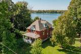 329 Golden Lake Rd - Photo 1