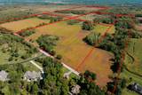 329 Golden Lake Rd - Photo 10