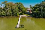 329 Golden Lake Rd - Photo 12