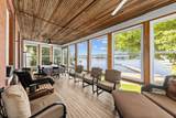 329 Golden Lake Rd - Photo 13