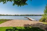 329 Golden Lake Rd - Photo 14