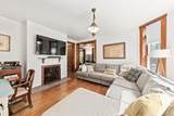 329 Golden Lake Rd - Photo 16