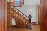 329 Golden Lake Rd - Photo 17