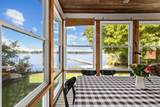 329 Golden Lake Rd - Photo 18