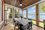 329 Golden Lake Rd - Photo 19