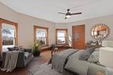 329 Golden Lake Rd - Photo 20