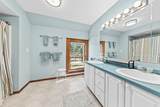 329 Golden Lake Rd - Photo 21