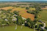 329 Golden Lake Rd - Photo 22