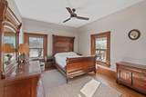 329 Golden Lake Rd - Photo 23