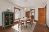 329 Golden Lake Rd - Photo 24
