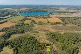 329 Golden Lake Rd - Photo 5