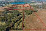 329 Golden Lake Rd - Photo 6