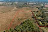 329 Golden Lake Rd - Photo 8