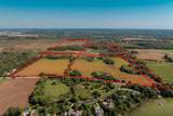 329 Golden Lake Rd - Photo 9