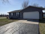 15 Heritage Ln - Photo 1