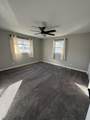 15 Heritage Ln - Photo 10