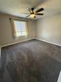 15 Heritage Ln - Photo 12