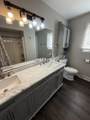 15 Heritage Ln - Photo 13