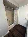 15 Heritage Ln - Photo 14