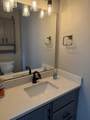 15 Heritage Ln - Photo 15