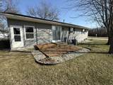 15 Heritage Ln - Photo 16