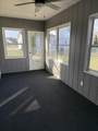 15 Heritage Ln - Photo 17