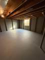 15 Heritage Ln - Photo 18