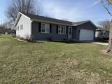 15 Heritage Ln - Photo 2