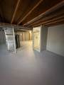 15 Heritage Ln - Photo 20