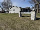 15 Heritage Ln - Photo 3