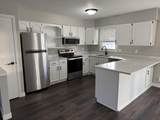 15 Heritage Ln - Photo 4