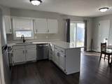 15 Heritage Ln - Photo 5