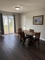 15 Heritage Ln - Photo 6