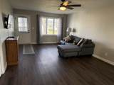 15 Heritage Ln - Photo 7
