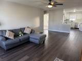 15 Heritage Ln - Photo 8