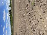 Lt3 Wenzel Rd - Photo 2