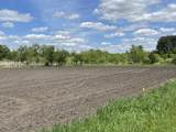 Lt3 Wenzel Rd - Photo 3