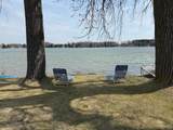 Lt5 Lake Dr - Photo 1